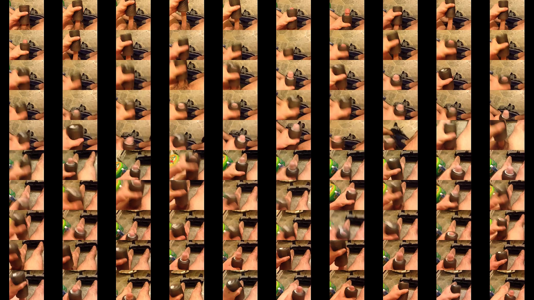 54286908430  769EAAA6-E43E-41B5-8387-6B3642DE8E71.MOV 预览图