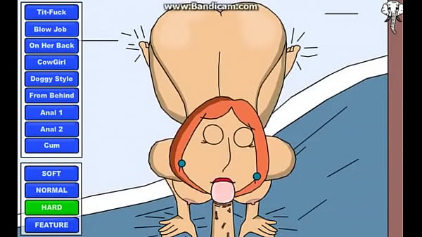 FAMILY GUY