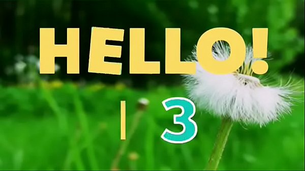 t&agrave;i khoản của t&ocirc;i