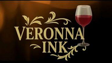 Veronna &ndash; Chamada Privada Para Momentos &Iacute;ntimos II