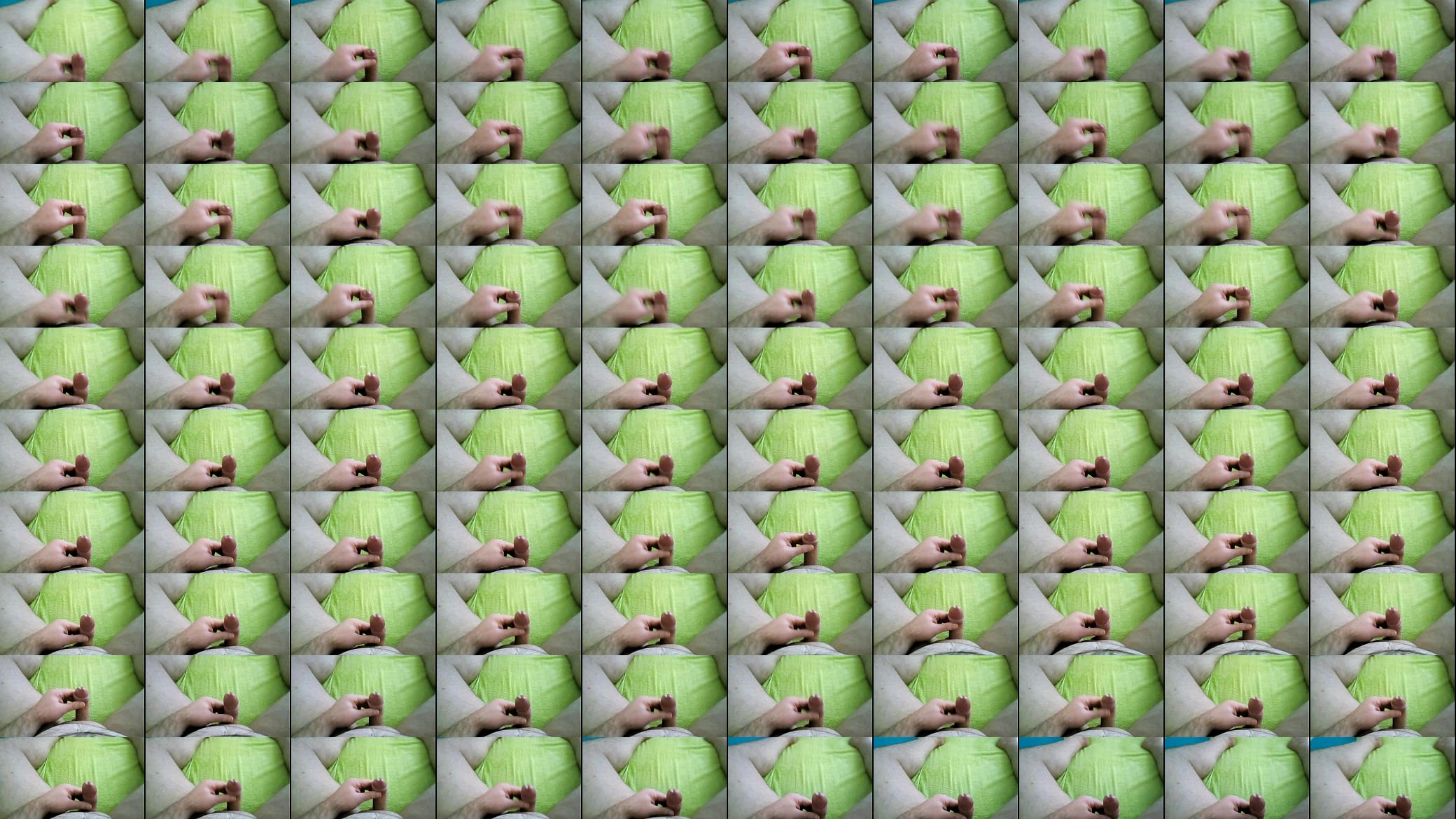 Masturbation 1 预览图