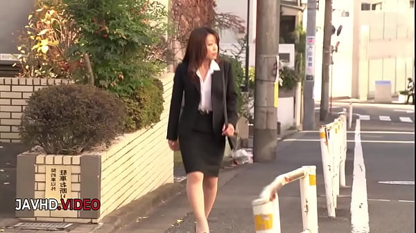 Download Video - Wild JAV Sex Fest Ends With Passionate Japanese Creampie Delight &period;