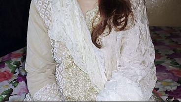 Step sister Invite me Bedroom and share bed Hindi Conversation