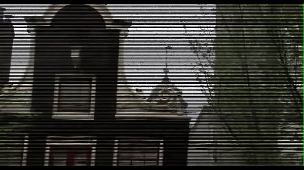 sucks and gets her shaved cookie licked and fingered