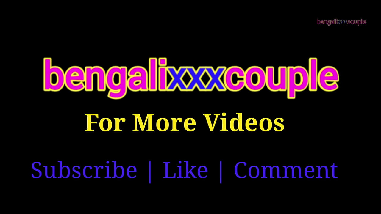 Young Devar Sex With Bhabi by FILE PREFIX