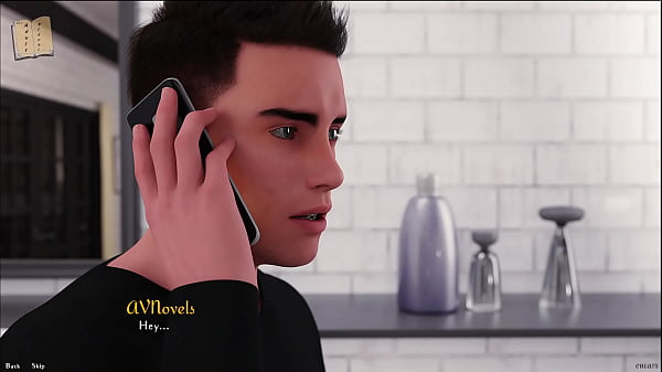 Download Video - Being A Dik 223 &lpar;Dik Route&rpar;