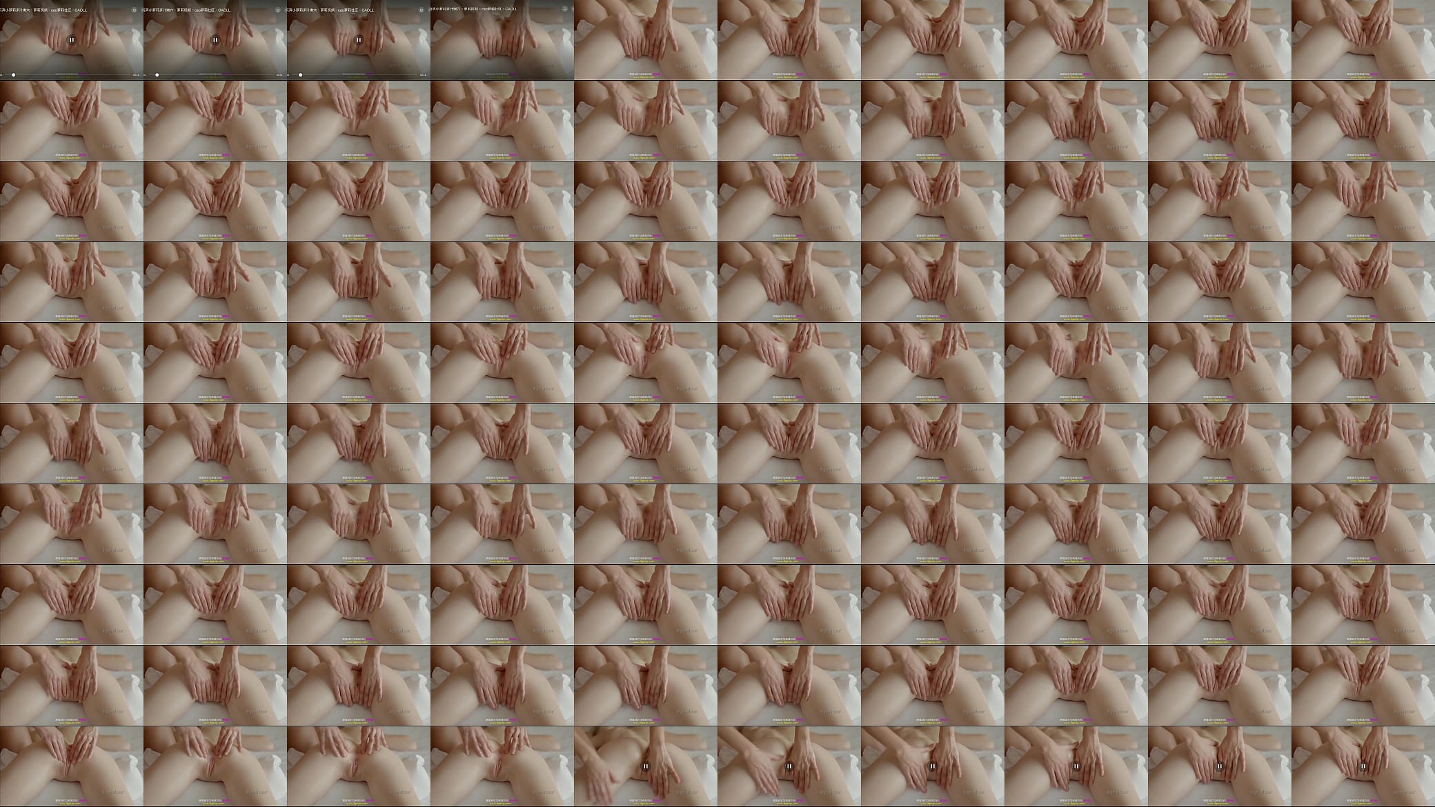 art 预览图