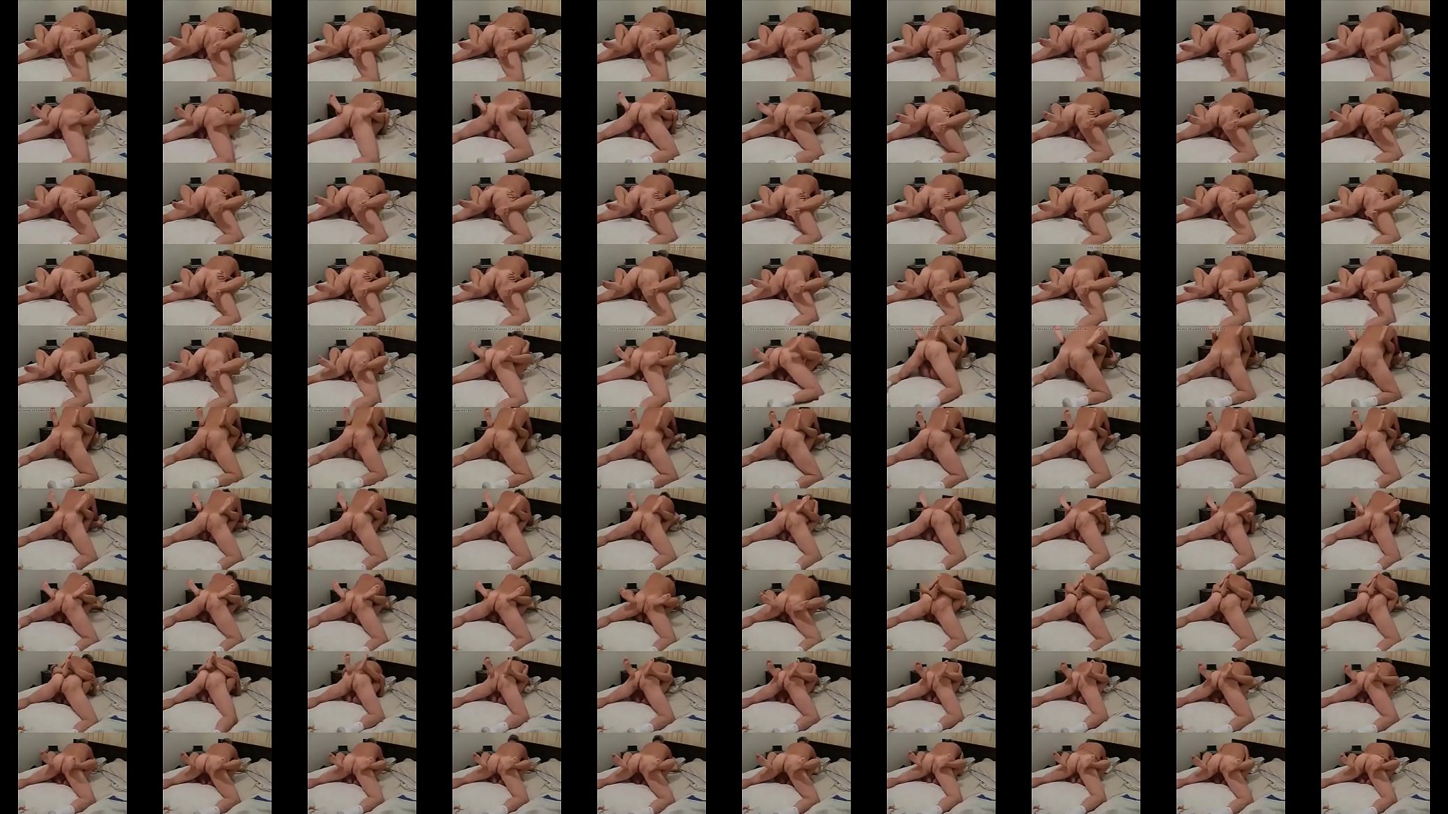 Tes&atilde;o 预览图