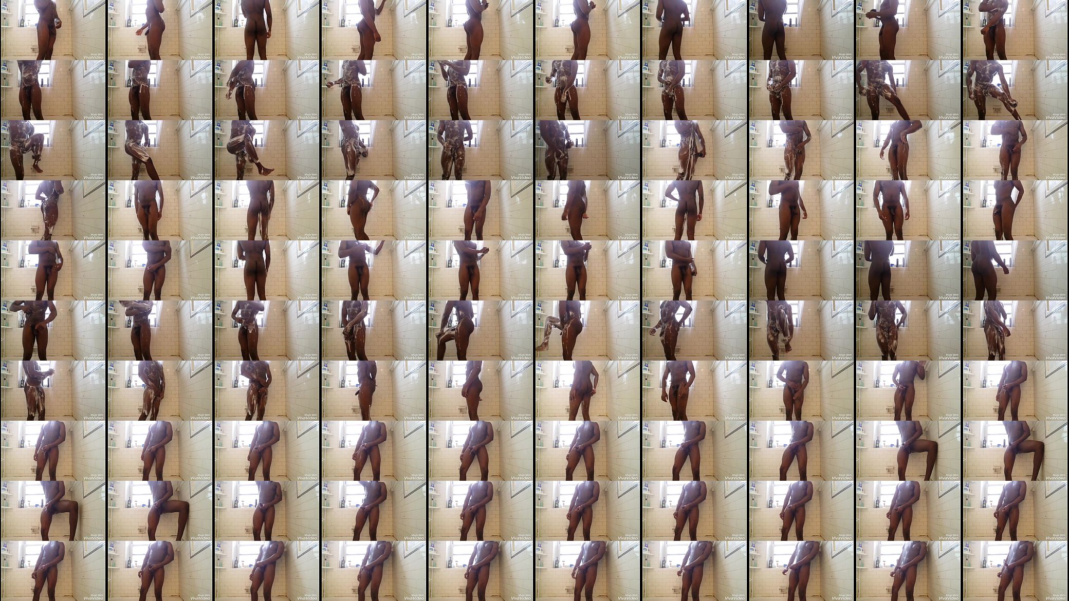 more shower fun 预览图