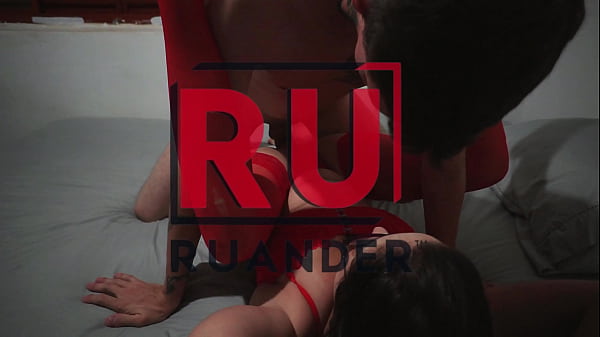 DESSA VEZ ELE FUDEU MEU CU SEM PENA