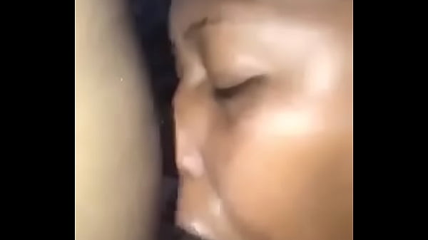 Hornyfreak DICK ALL IN THAT MOUTH!!