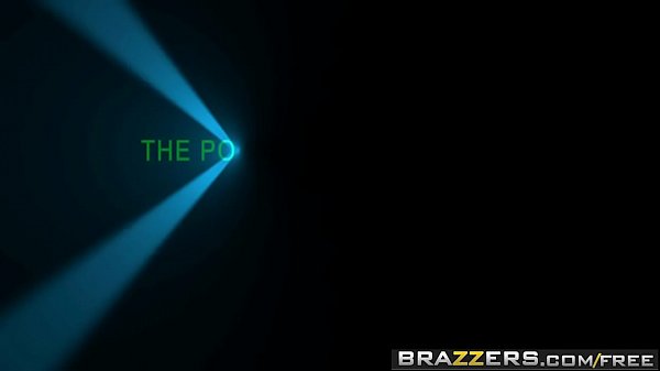 Brazzers - Pornstars Like it Big - The Pornstars Under the Stairs scene starring Krissy Lynn Monique