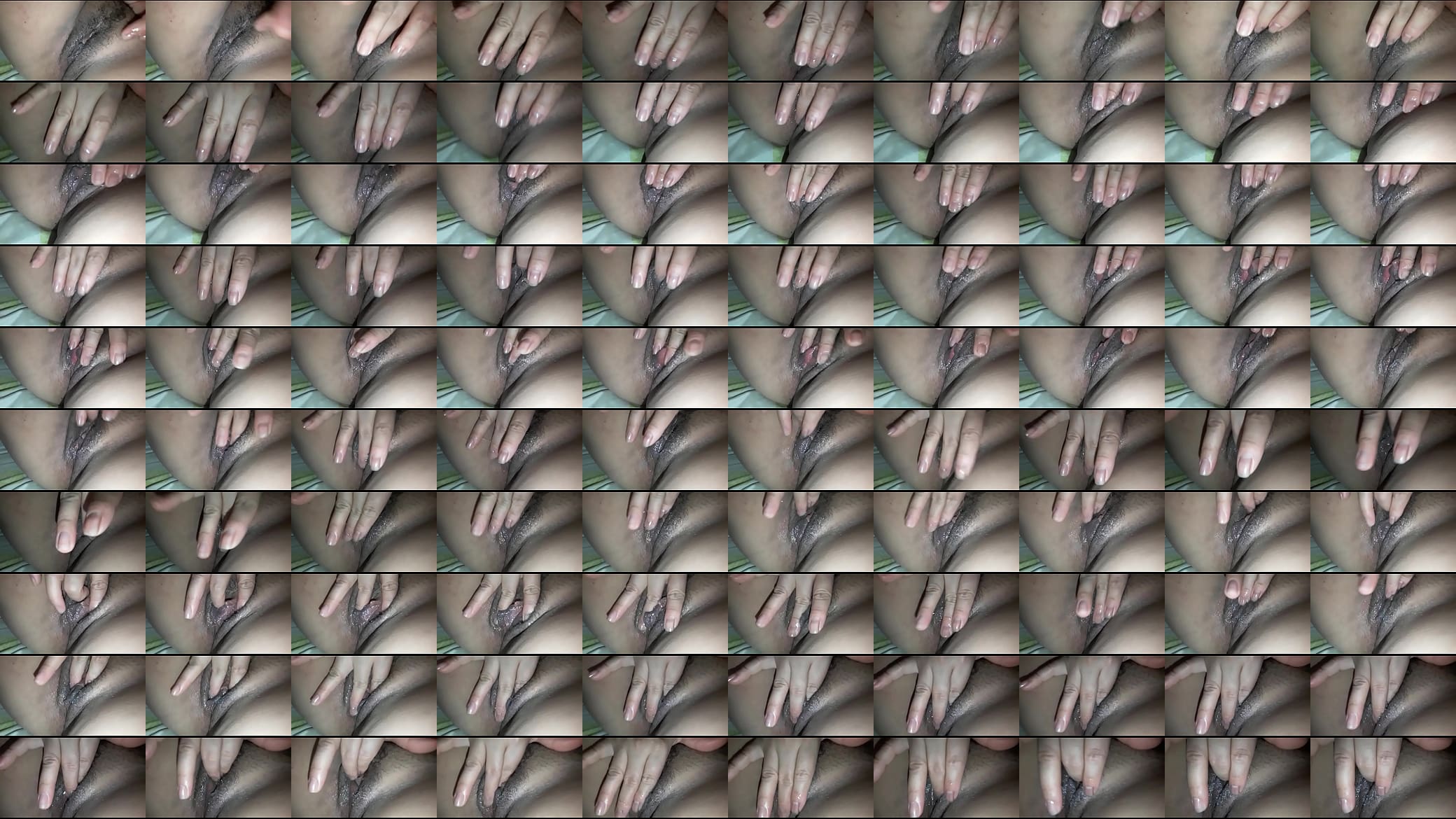 caseiro 预览图