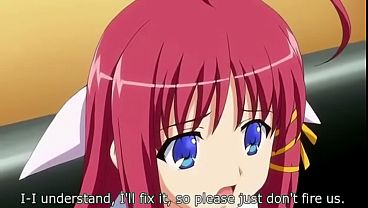 Machi Gurumi no Wana Hakudaku ni Mamireta Shitai 3