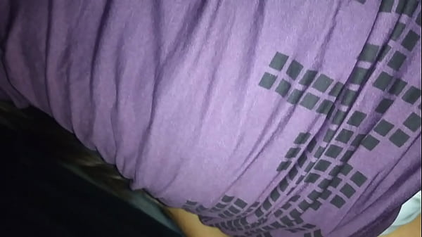 Download Video - VID 20171113 041141690