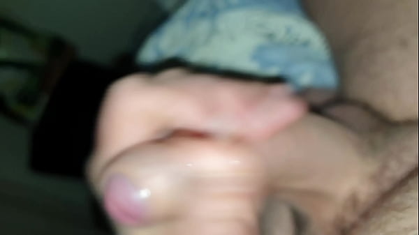 thumb straw