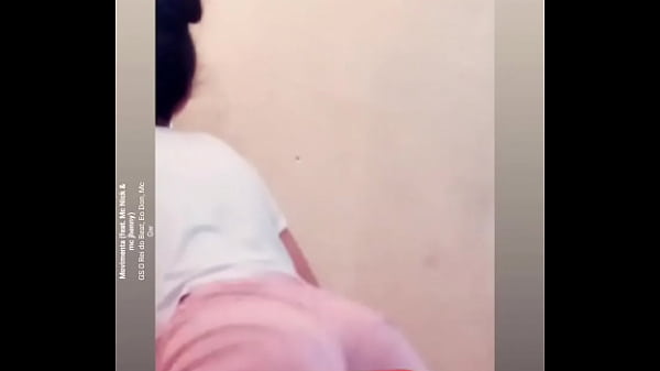Gabi