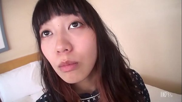 The expected date of delivery is one week later! Impossible Creampie Kanako Miyata 2
