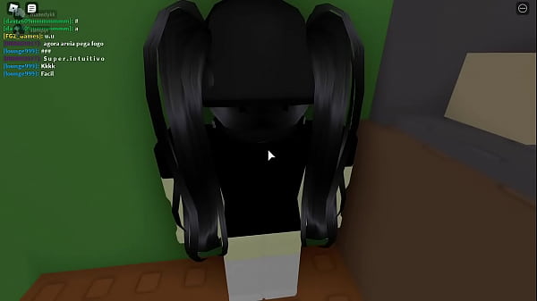 eating the ass of the unilight
