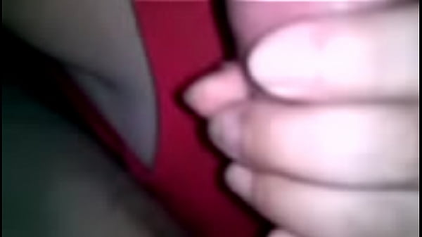 thumb bj