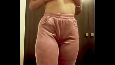 Italian woman sends sex video by mistake