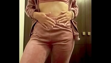 Italian woman sends sex video by mistake