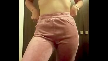 Italian woman sends sex video by mistake