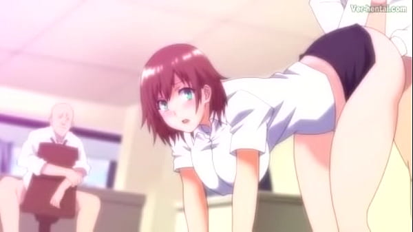 Download Video - Hentai en espa&ntilde;ol