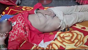 Beautiful Village Girl Fuck Hard In This Hot Sex Video