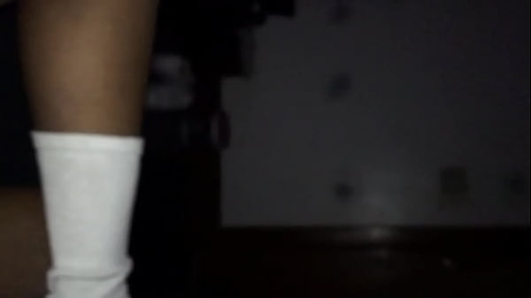 Download Video - bbw made me nut fast as fuck &lpar;s&period;&rpar;
