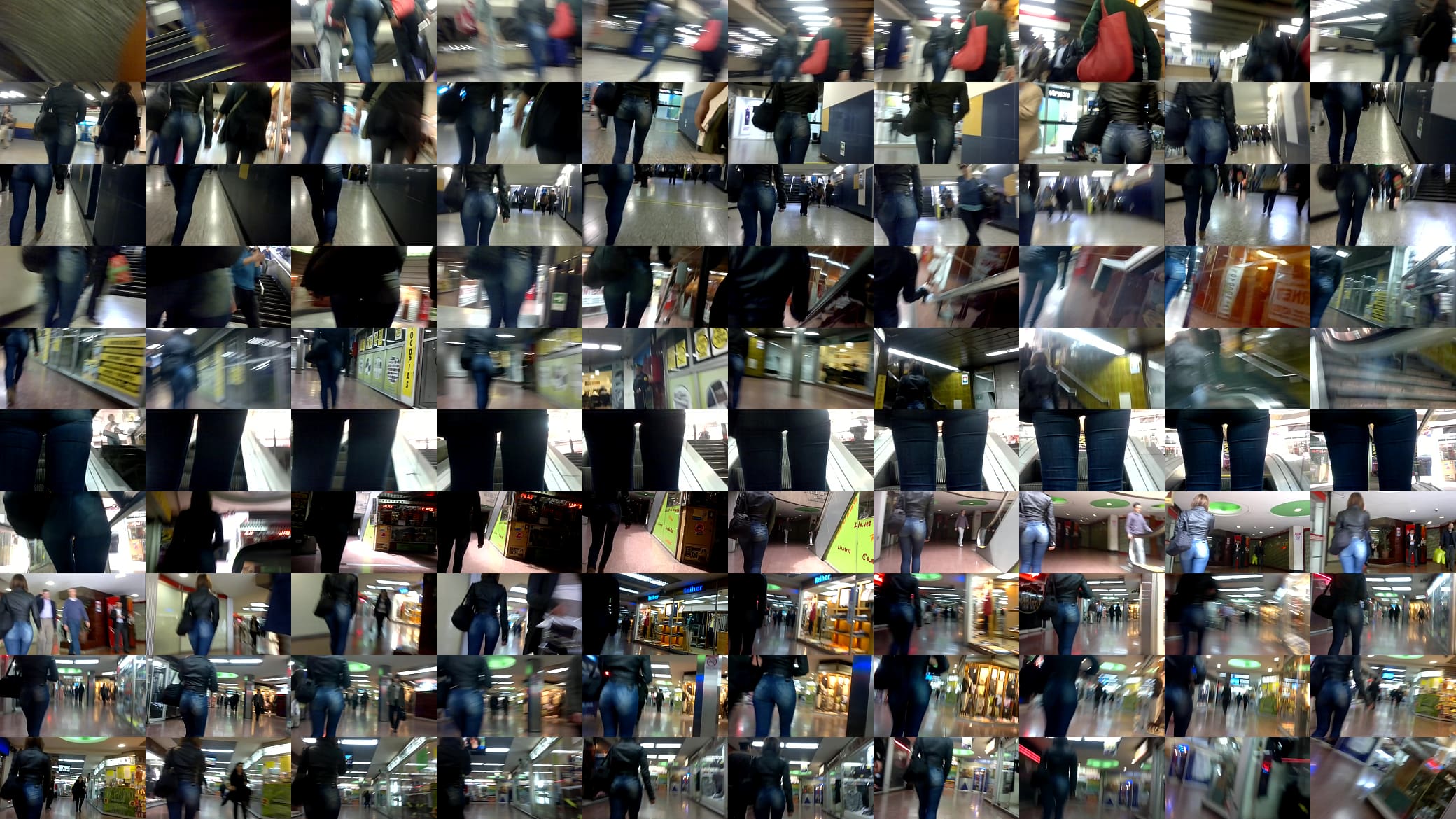 culo 22 hd720 预览图