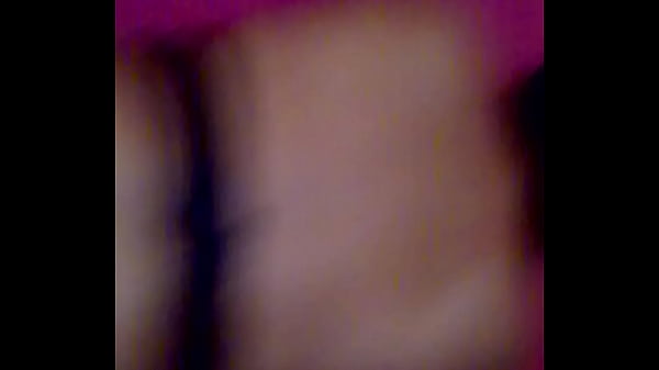 white tailed friend's girlfriend