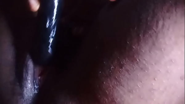 Horny milfs taste so sweet creampie