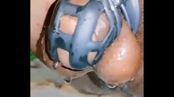 Download Video - Smallest clitty - Update &num;419 &lpar;2024-09-30T19&colon;12&colon;09&period;000Z&rpar;