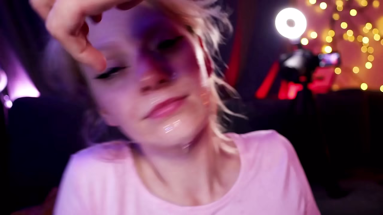 La hijastra rubia es una puta amordazada; facial GRUESO
                    stockings blonde ass blowjob lingerie deep throat whore ball licking blue eyes compilation goth drooling taboo pink pussy newbie facial cumshot pawg face fucking step sister wild sex dick sucking lips wet blowjob real blonde step family wet top blowjob tease slut humiliation spit in the face step daughter dark blonde hair asshole worshiping spit receptacle muchos negros