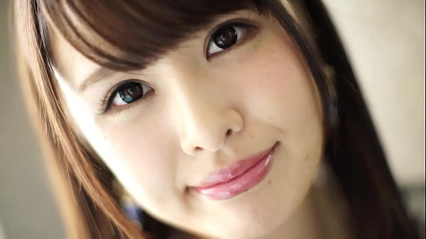 thumb full version httpsisgdmlprby