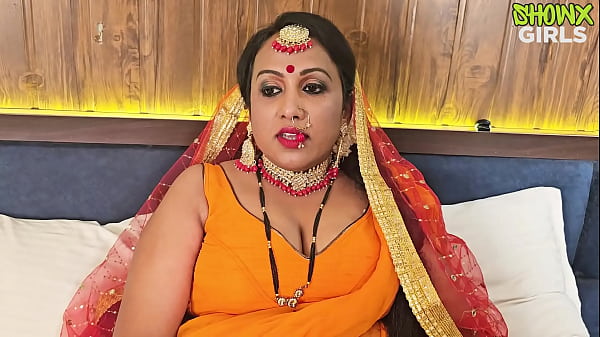 Download Video - Horny BAHU Hungry for Blowjab with Huge cock very deep BLOWJOB WITH FATHER IN LAW