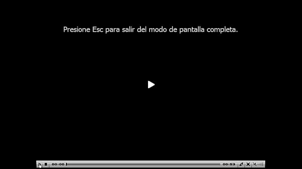 cindi  Blue Vibrator