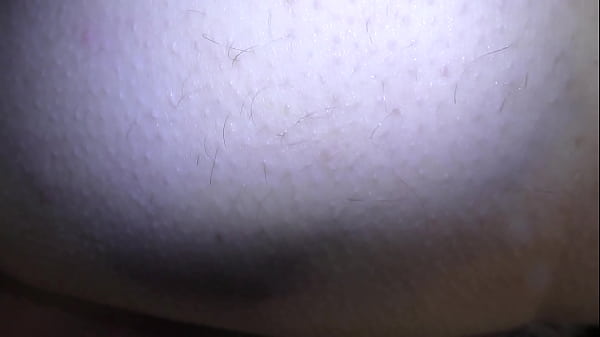 Cheating breeding creampies compilation!  Slut wife`s pussy always filled with a fertile cum until she get pregnant! - Milky Mari -  Creampie compilation