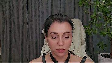 Kristinaslut -gaping- Apr 10, 2026