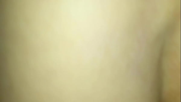 Download Video - Amateur girlfriend spreading pussy open for cock