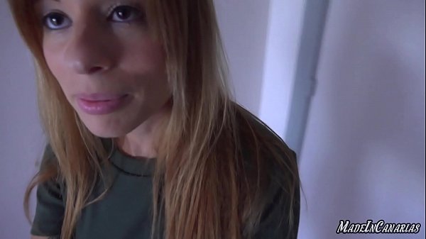 FUCK MY WET ASS IN MY HOTEL ROOM I'M REALLY HORNY