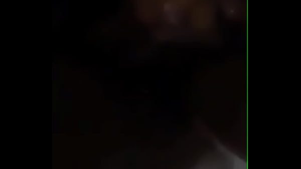 download blac chyna sextape