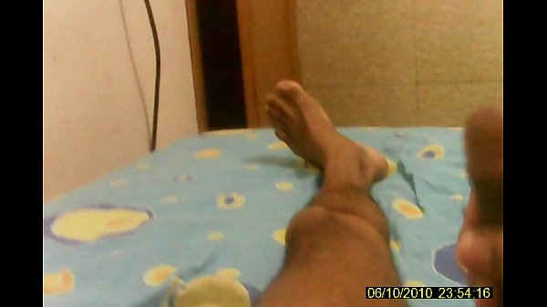 Minha punheta