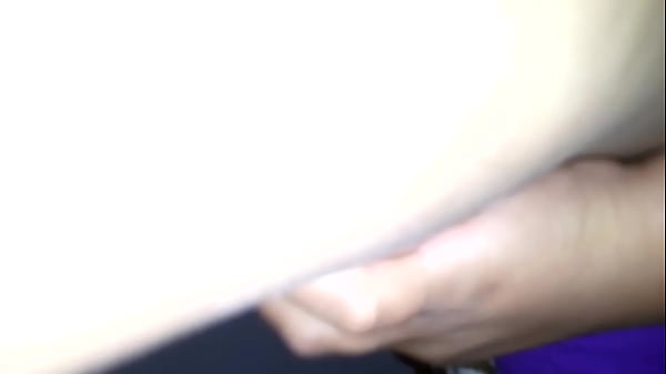 thumb molhando a gram a