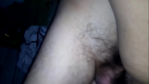 thumb molhando a gram a