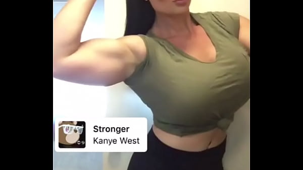 thumb jenna gray flex