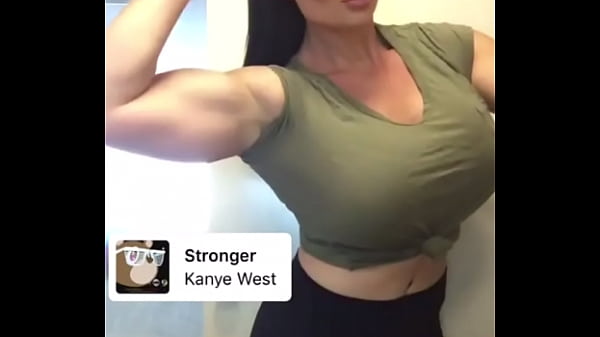 thumb jenna gray flex
