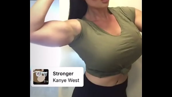 thumb jenna gray flex