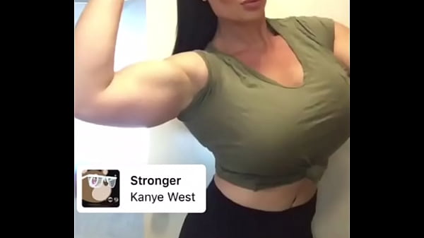 thumb jenna gray flex